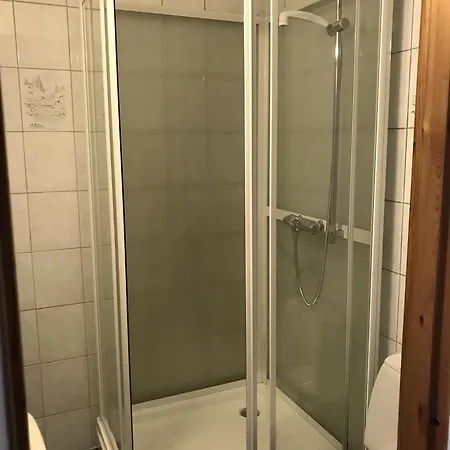 Hostal B27 Ringebu